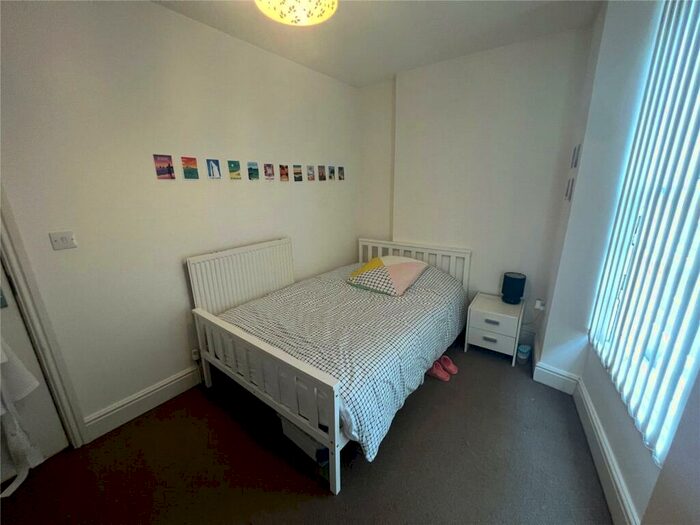 5 Bedroom End Of Terrace House To Rent In Caernarfon Road, Bangor, Gwynedd, LL57