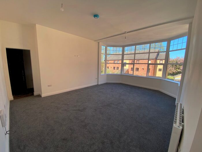 1 Bedroom Flat To Rent In Woodlands Village, Sandal, Wakefield, WF1