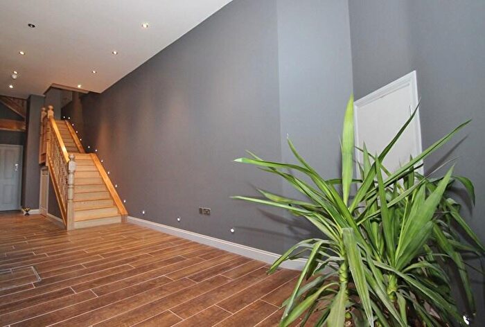 1 Bedroom Apartment To Rent In The Gallery Apartments, Gloucester Road, Ross-On-Wye, Herefordshire, HR9