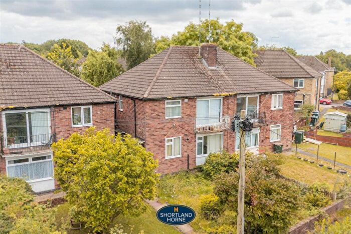 2 Bedroom Maisonette To Rent In Sebastian Close, Whitley, Coventry, CV3