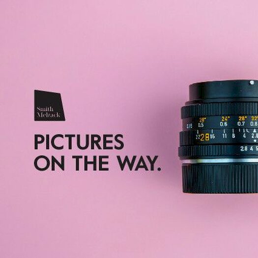 1 Bedroom Flat To Rent In Best House, Matthews Close, Wembley, HA9