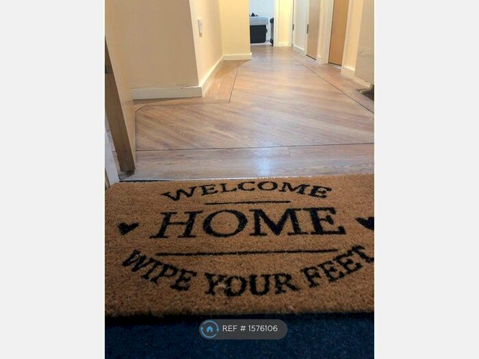 2 Bedroom Flat To Rent In Buslingthorpe Lane, Leeds, LS7