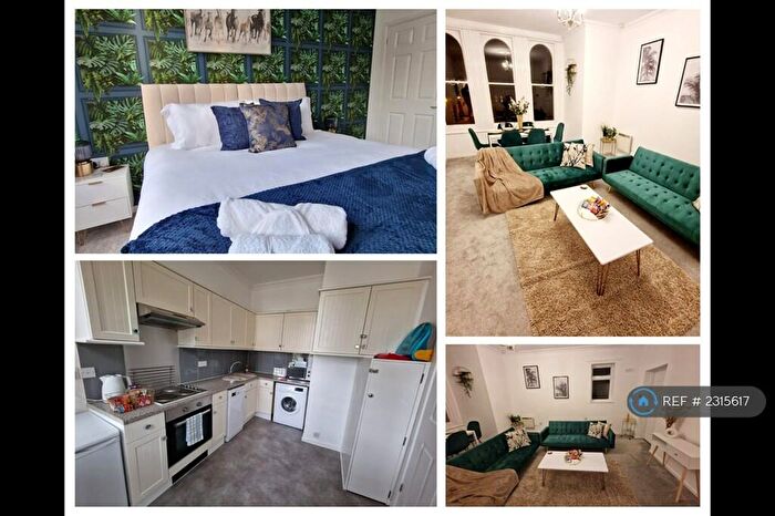 2 Bedroom Flat To Rent In Amberley, Newmarket, CB8