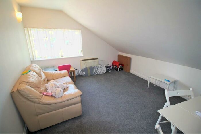 1 Bedroom Flat To Rent In New Bridge Street, Exeter, EX4
