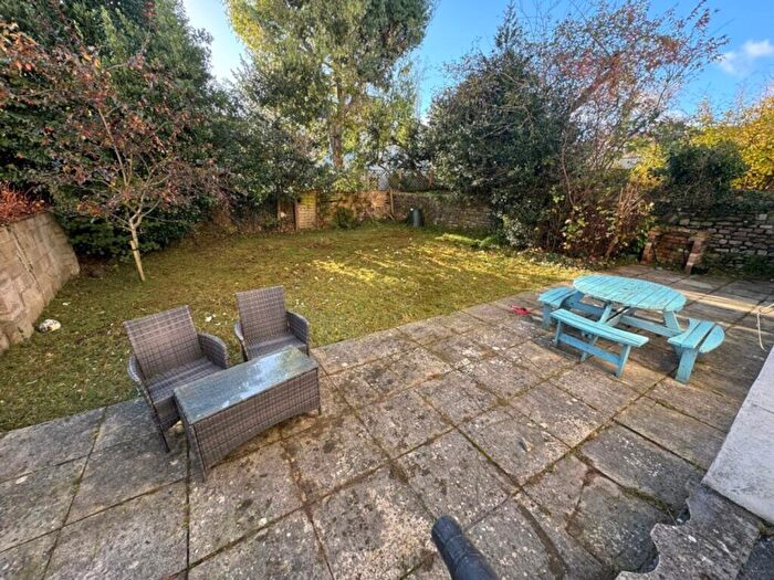3 Bedroom Flat To Rent In Redland Road, Bristol, BS6