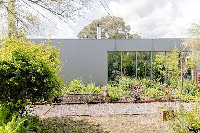 2 Bedroom Lodge For Sale In Conyer Quay, Conyer, Sittingbourne, ME9