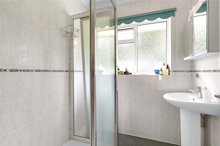 2 Bedroom Bungalow For Sale In Highclere, Ascot, Berkshire, SL5