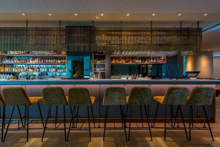 3 Bedroom Flat To Rent In Manhattan Loft Apartments, Stratford, London, E20