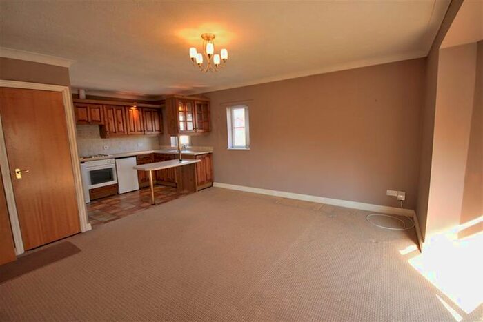 2 Bedroom Flat To Rent In /Melrose Park, Waterloo, Liverpool, L22