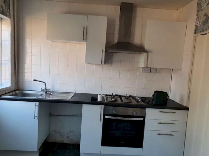 3 Bedroom Terraced House To Rent In Hillsview Avenue, Kenton, Newcastle Upon Tyne NE3