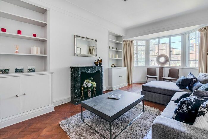 2 Bedroom Flat To Rent In Albion Gate, Bayswater Road, London, W2