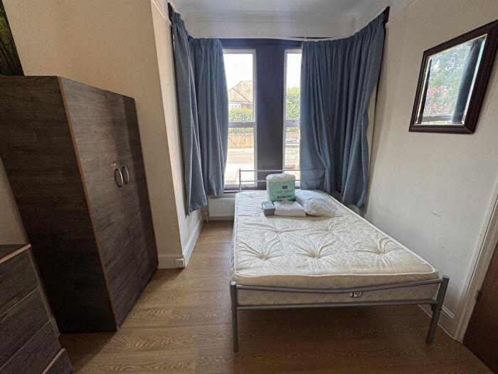 15 Bedroom Property To Rent In Pelham Road, Gravesend, DA11