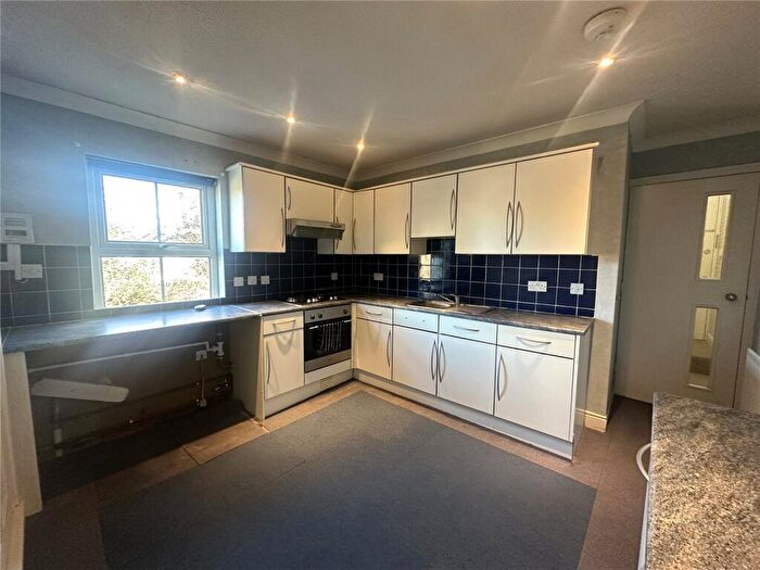 3 Bedroom Flat To Rent In Decoy Road, Ormesby, Great Yarmouth, Norfolk, NR29