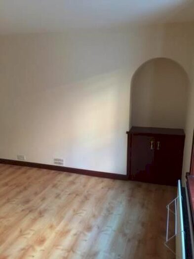 3 Bedroom Flat To Rent In Manse Street, Fraserburgh, AB43