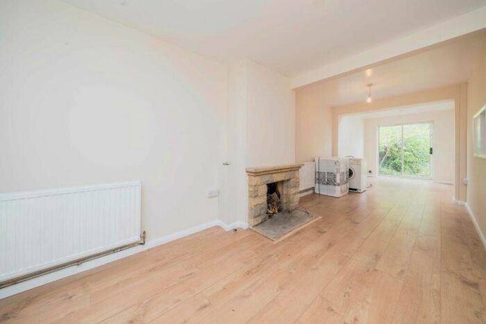 3 Bedroom House To Rent In Field Close, Chessington, KT9