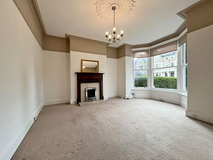6 Bedroom Property To Rent In Claro Court Business Centre, Claro Road, Harrogate, HG1