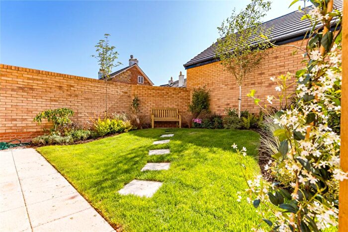 4 Bedroom Semi-Detached House For Sale In Colyton, Devon, EX24