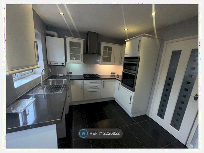 2 Bedroom Terraced House To Rent In Nightingale Road, London, N9