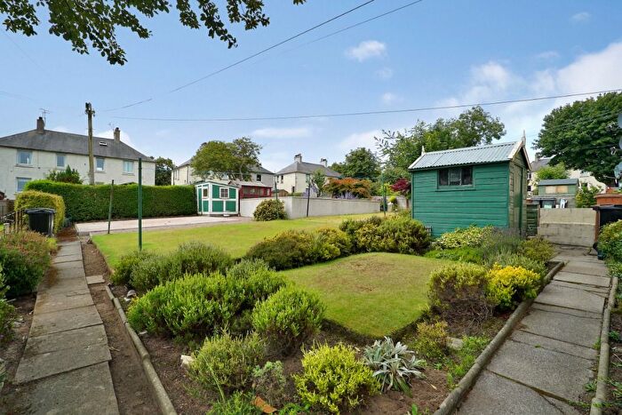 3 Bedroom Flat To Rent In Western Road, Hilton, Aberdeen, AB24