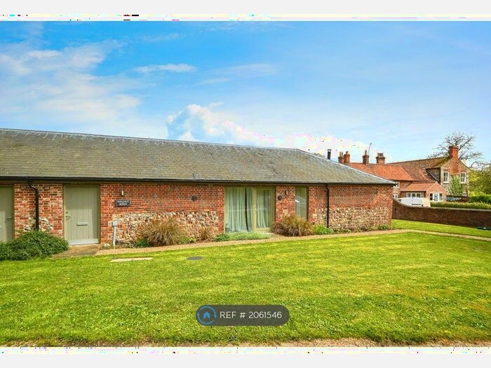 3 Bedroom Semi-Detached House To Rent In Tumbleyhill Road, Kings Lynn, PE32