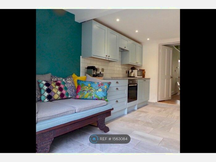 2 Bedroom Terraced House To Rent In Alpha Road, Ramsgate, CT11