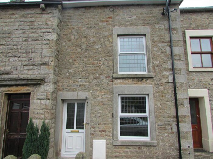 3 Bedroom House To Rent In Moorside Road, Brookhouse, Lancaster, LA2