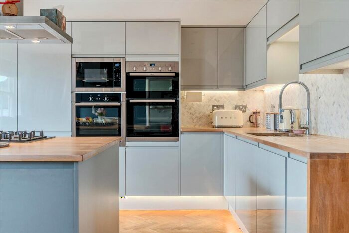 3 Bedroom Apartment For Sale In Thorverton, Exeter, EX5