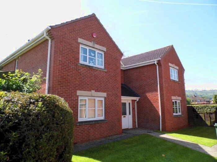 4 Bedroom House To Rent In Charlton Kings, Cheltenham, GL53