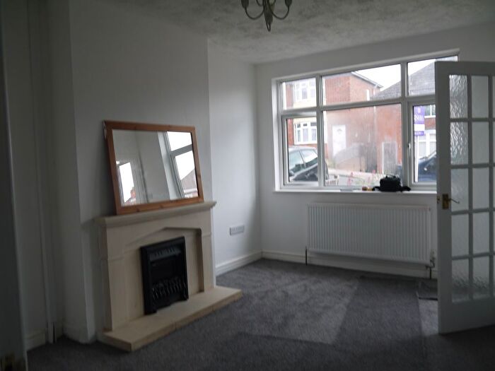 1 Bedroom Town House To Rent In Jean Drive, Leicester, LE4
