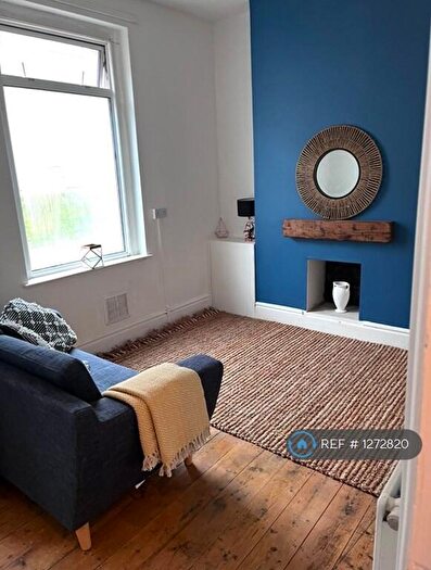 3 Bedroom Terraced House To Rent In Alton Terrace, Pontypool, NP4