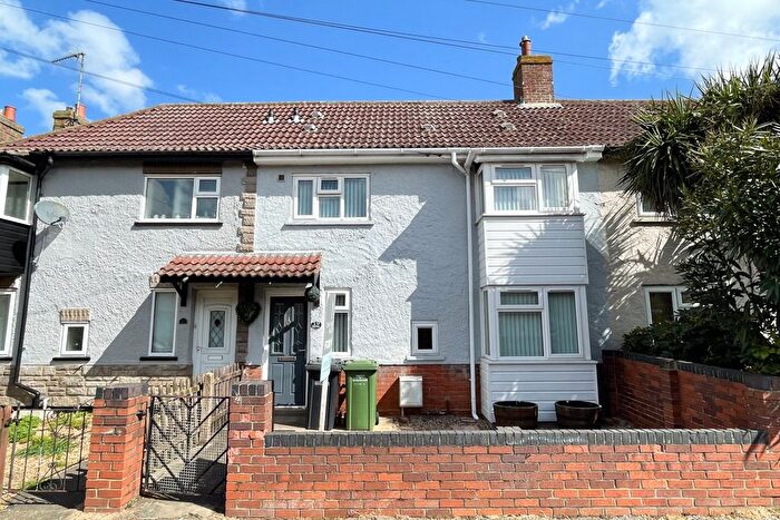 3 Bedroom Terraced House For Sale In King's Lynn, Norfolk, PE30