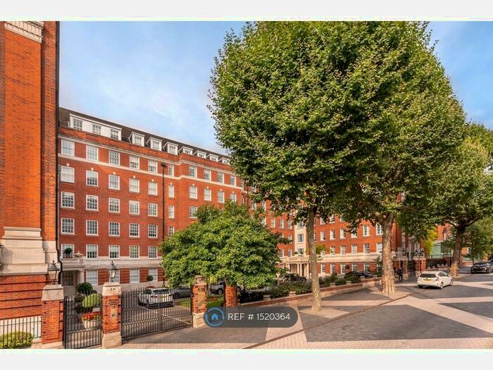 3 Bedroom Flat To Rent In Exhibition Road, London, SW7