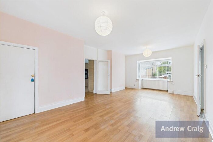 2 Bedroom Bungalow For Sale In Laurel Avenue, Fawdon, NE3