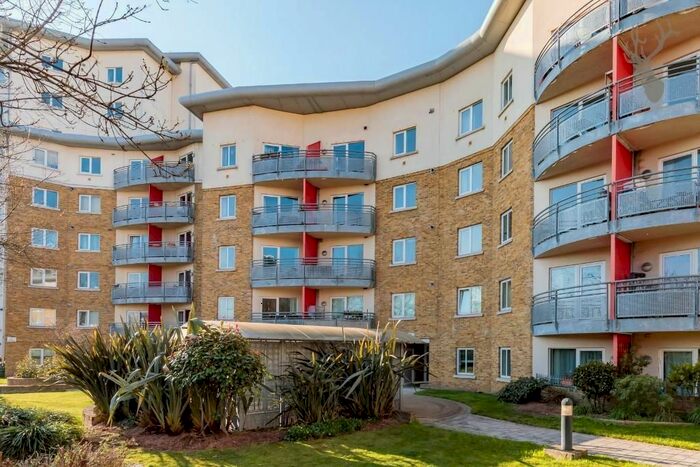 2 Bedroom Flat To Rent In Bow Bell Tower, Pancras Way, Bow, Bromley-By-Bow, Stratford, London, E3