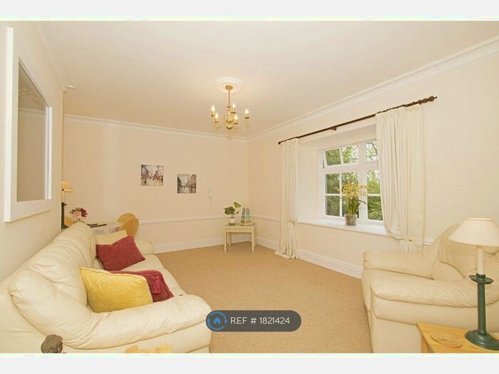 1 Bedroom Flat To Rent In Phillack, Phillack, Hayle, TR27