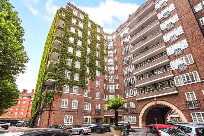 2 Bedroom Flat To Rent In Westminster Gardens, Marsham Street, Westminster, London, SW1P