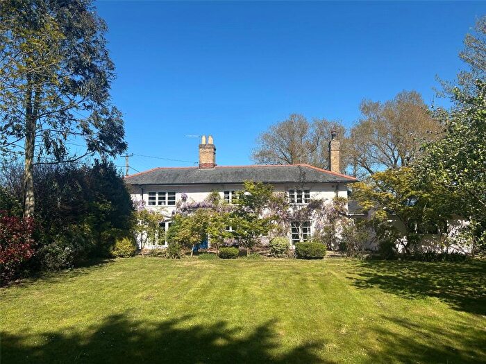 7 Bedroom Equestrian Facility For Sale In Rosemary Lane, Kelsale, Saxmundham, Suffolk, IP17