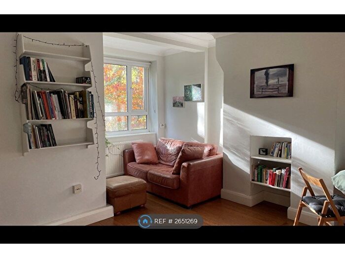 2 Bedroom Flat To Rent In Northleigh House, London, E3