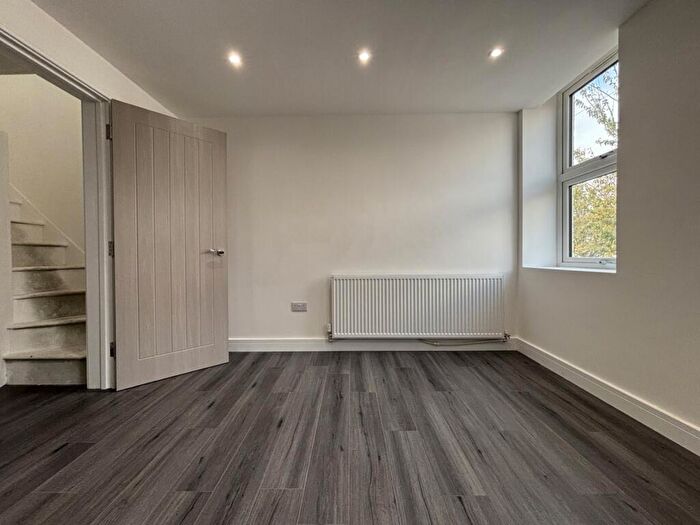 2 Bedroom Terraced House To Rent In Richards Street, Cathays, CF24
