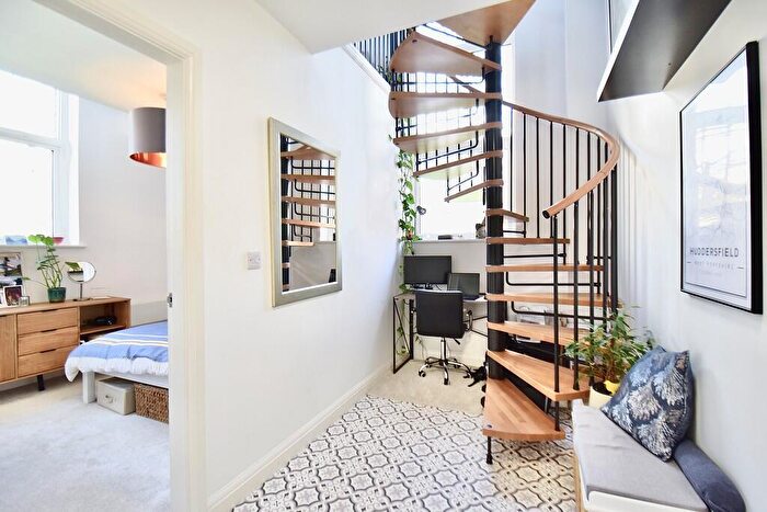 1 Bedroom Apartment To Rent In The Calls, Leeds City Centre, LS2