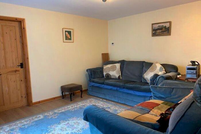 1 Bedroom Flat To Rent In Waddale End, Malton, YO17