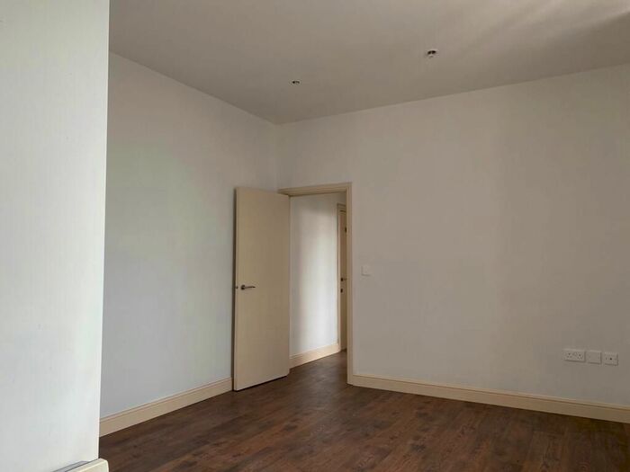 1 Bedroom Flat To Rent In Ship Hill, Rotherham, S60