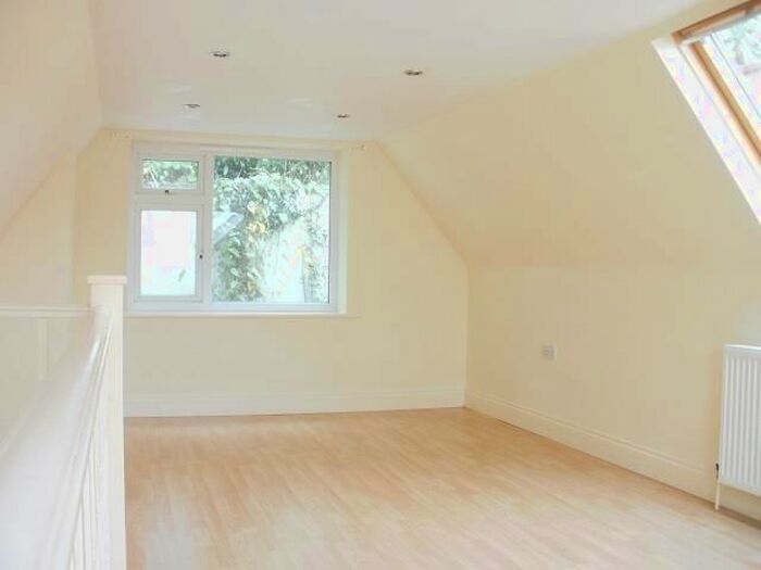 3 Bedroom Terraced House To Rent In Potters Hill, Torquay, Devon, TQ1