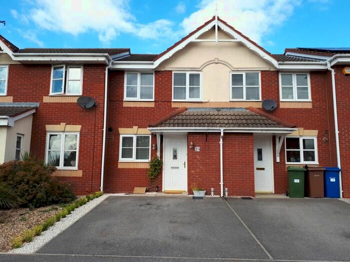 Properties to rent in YO25, Driffield Houses for sale & to rent