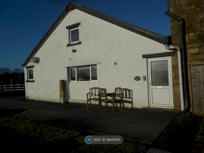 2 Bedroom Semi-Detached House To Rent In Eaves Hall Lane, Clitheroe, BB7