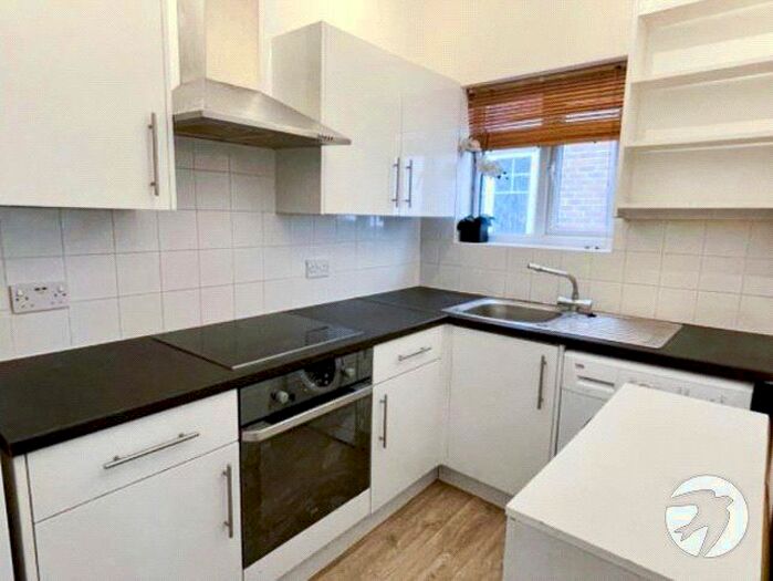 1 Bedroom Flat To Rent In Bellegrove Road, Welling, Kent DA16