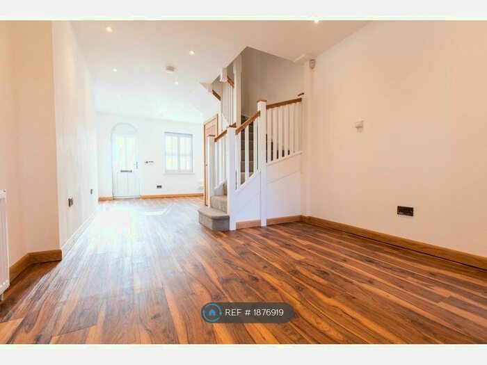 3 Bedroom Terraced House To Rent In Spencer Street, Norwich, NR3