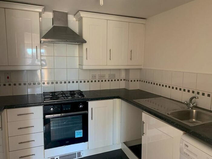 2 Bedroom Property To Rent In Sandycroft Avenue, Wythenshawe, Manchester, M22