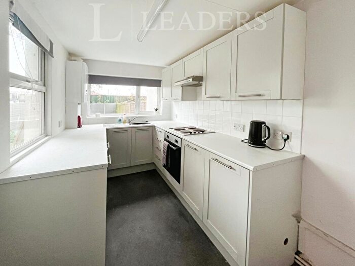 3 Bedroom Semi Detached House To Rent In St. Osyth Road, CO15