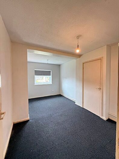 1 Bedroom Flat To Rent In Wellington Road, Dudley, DY1